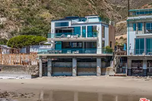 18954 Pacific Coast Hwy, Malibu, CA 90265 - Photo 41