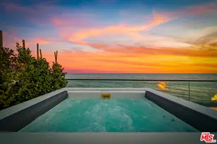 18954 Pacific Coast Hwy, Malibu, CA 90265 - Photo 49