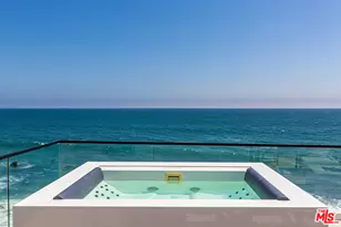 18954 Pacific Coast Hwy, Malibu, CA 90265 - Photo 35