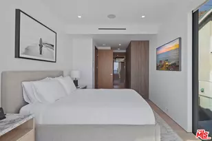 18954 Pacific Coast Hwy, Malibu, CA 90265 - Photo 33