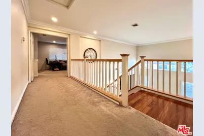 30514 Sorrento Pl, Castaic, CA 91384 - Photo 7