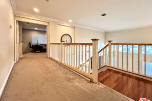 30514 Sorrento Pl, Castaic, CA 91384 - Photo 7