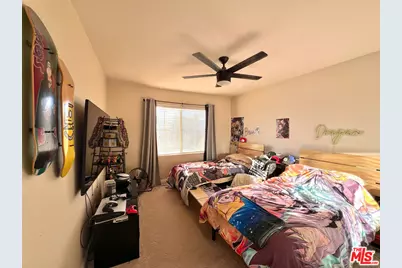 30514 Sorrento Pl, Castaic, CA 91384 - Photo 21