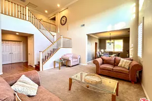 30514 Sorrento Pl, Castaic, CA 91384 - Photo 5