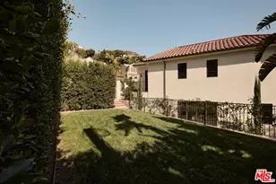8185 Hollywood Blvd, Los Angeles, CA 90069 - Photo 49