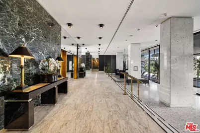 10450 Wilshire Blvd #5G, Los Angeles, CA 90024 - Photo 19