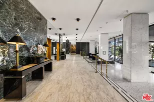 10450 Wilshire Blvd, Los Angeles, CA 90024 - Photo 19