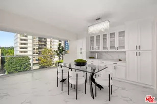 10450 Wilshire Blvd, Los Angeles, CA 90024 - Photo 7