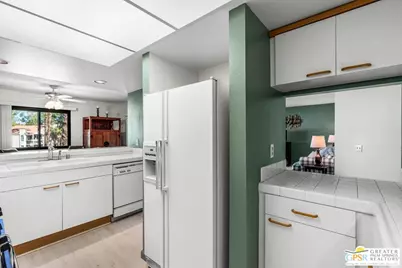 35200 Cathedral Canyon Dr #I71, Cathedral City, CA 92234 - Photo 7