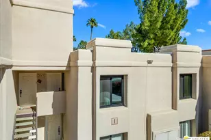 35200 Cathedral Canyon Dr, Cathedral City, CA 92234 - Photo 31