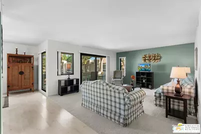 35200 Cathedral Canyon Dr #I71, Cathedral City, CA 92234 - Photo 3