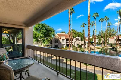 35200 Cathedral Canyon Dr #I71, Cathedral City, CA 92234 - Photo 19