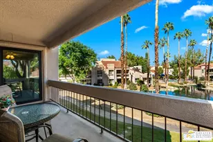 35200 Cathedral Canyon Dr, Cathedral City, CA 92234 - Photo 19