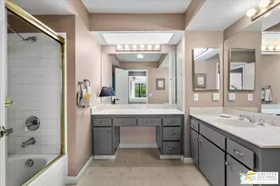 35200 Cathedral Canyon Dr, Cathedral City, CA 92234 - Photo 15
