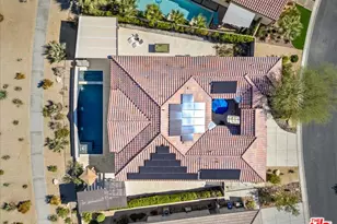 14 Merlot, Rancho Mirage, CA 92270 - Photo 47