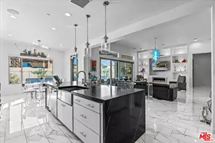 14 Merlot, Rancho Mirage, CA 92270 - Photo 15
