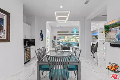 14 Merlot, Rancho Mirage, CA 92270 - Photo 31