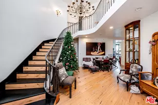 10061 Valley Spring Ln, Toluca Lake, CA 91602 - Photo 13