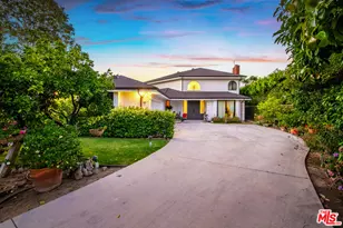 10061 Valley Spring Ln, Toluca Lake, CA 91602 - Photo 3