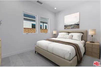 12060 Red Hawk Ln, Porter Ranch, CA 91326 - Photo 25