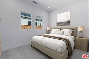 12060 Red Hawk Ln, Porter Ranch, CA 91326 - Photo 25