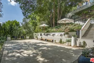 2535 Hutton Dr, Beverly Hills, CA 90210 - Photo 45