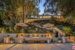 2535 Hutton Dr, Beverly Hills, CA 90210 - Photo 49