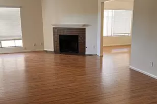 11910 Weddington St, Valley Village, CA 91607 - Photo 5