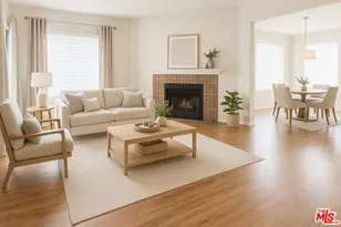 11910 Weddington St, Valley Village, CA 91607 - Photo 1