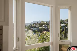 1541 Silverwood Terrace, Los Angeles, CA 90026 - Photo 17
