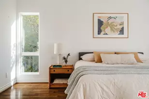 1541 Silverwood Terrace, Los Angeles, CA 90026 - Photo 31