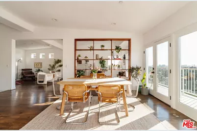 1541 Silverwood Ter, Los Angeles, CA 90026 - Photo 11