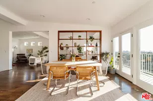 1541 Silverwood Terrace, Los Angeles, CA 90026 - Photo 11