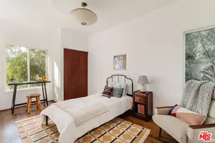 1541 Silverwood Terrace, Los Angeles, CA 90026 - Photo 39