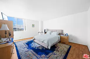 100 S Doheny Dr, Los Angeles, CA 90048 - Photo 19