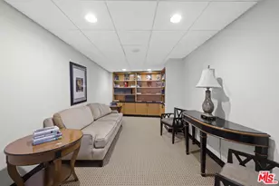 100 S Doheny Dr, Los Angeles, CA 90048 - Photo 37