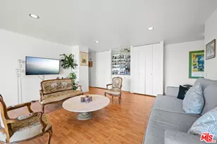 100 S Doheny Dr, Los Angeles, CA 90048 - Photo 9
