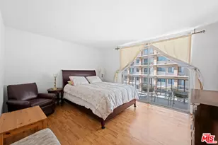 100 S Doheny Dr, Los Angeles, CA 90048 - Photo 23