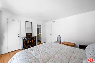 100 S Doheny Dr, Los Angeles, CA 90048 - Photo 25