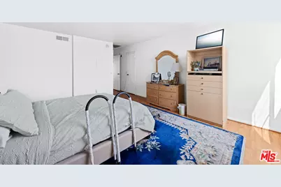 100 S Doheny Dr #512, Los Angeles, CA 90048 - Photo 21