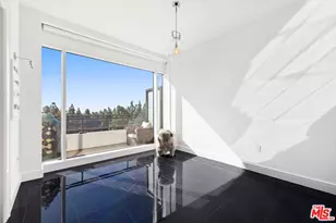 1 W Century Dr, Los Angeles, CA 90067 - Photo 7