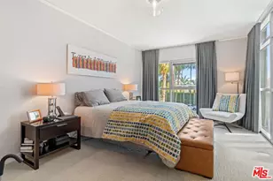 13650 Marina Pointe Dr, Marina del Rey, CA 90292 - Photo 5
