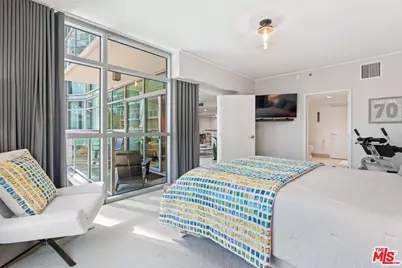13650 Marina Pointe Dr #309, Marina del Rey, CA 90292 - Photo 7