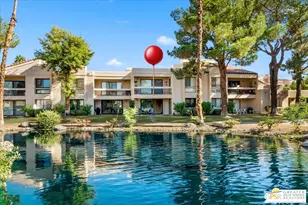 35200 Cathedral Canyon Dr, Cathedral City, CA 92234 - Photo 29