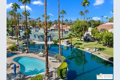 35200 Cathedral Canyon Dr #J81, Cathedral City, CA 92234 - Photo 35