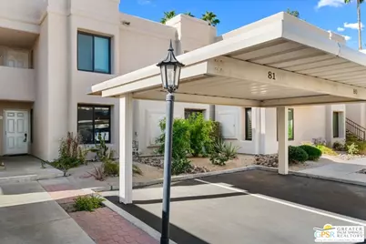 35200 Cathedral Canyon Dr #J81, Cathedral City, CA 92234 - Photo 31