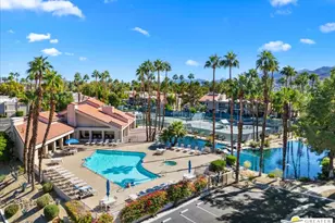 35200 Cathedral Canyon Dr, Cathedral City, CA 92234 - Photo 39