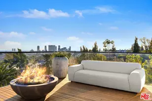 1317 Londonderry Pl, Los Angeles, CA 90069 - Photo 33
