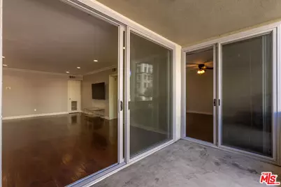 11970 Montana Ave #108, Los Angeles, CA 90049 - Photo 19
