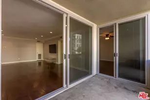 11970 Montana Ave, Los Angeles, CA 90049 - Photo 19